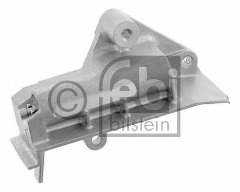 Mecanism tensionare, curea distributie VW BORA (1J2) (1998 - 2005) FEBI BILSTEIN 26033 piesa NOUA