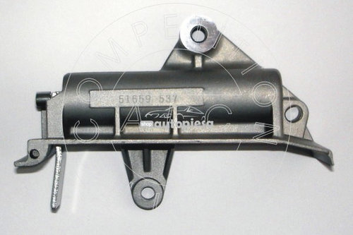 Mecanism tensionare, curea distributie VW NEW BEETLE Cabriolet (1Y7) (2002 - 2010) AIC 51659 piesa N...