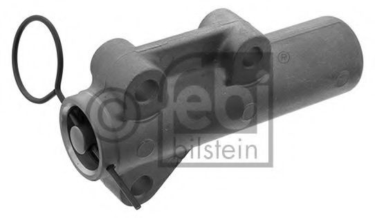 Mecanism tensionare, curea distributie VW PASSAT (3B3) (2000 - 2005) FEBI BILSTEIN 22340 piesa NOUA