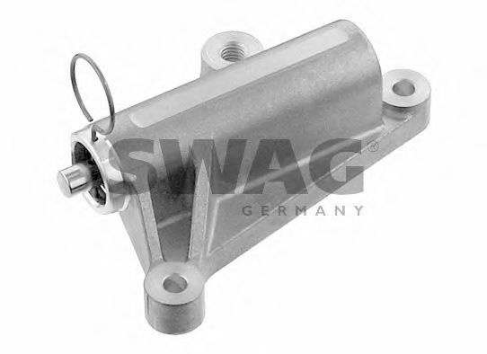 Mecanism tensionare, curea distributie VW PASSAT (3B2) (1996 - 2001) SWAG 30 91 9404 piesa NOUA