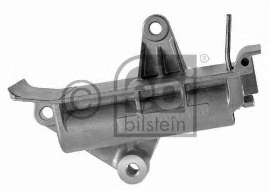 Mecanism tensionare, curea distributie VW PASSAT (3B3) (2000 - 2005) FEBI BILSTEIN 21722 piesa NOUA