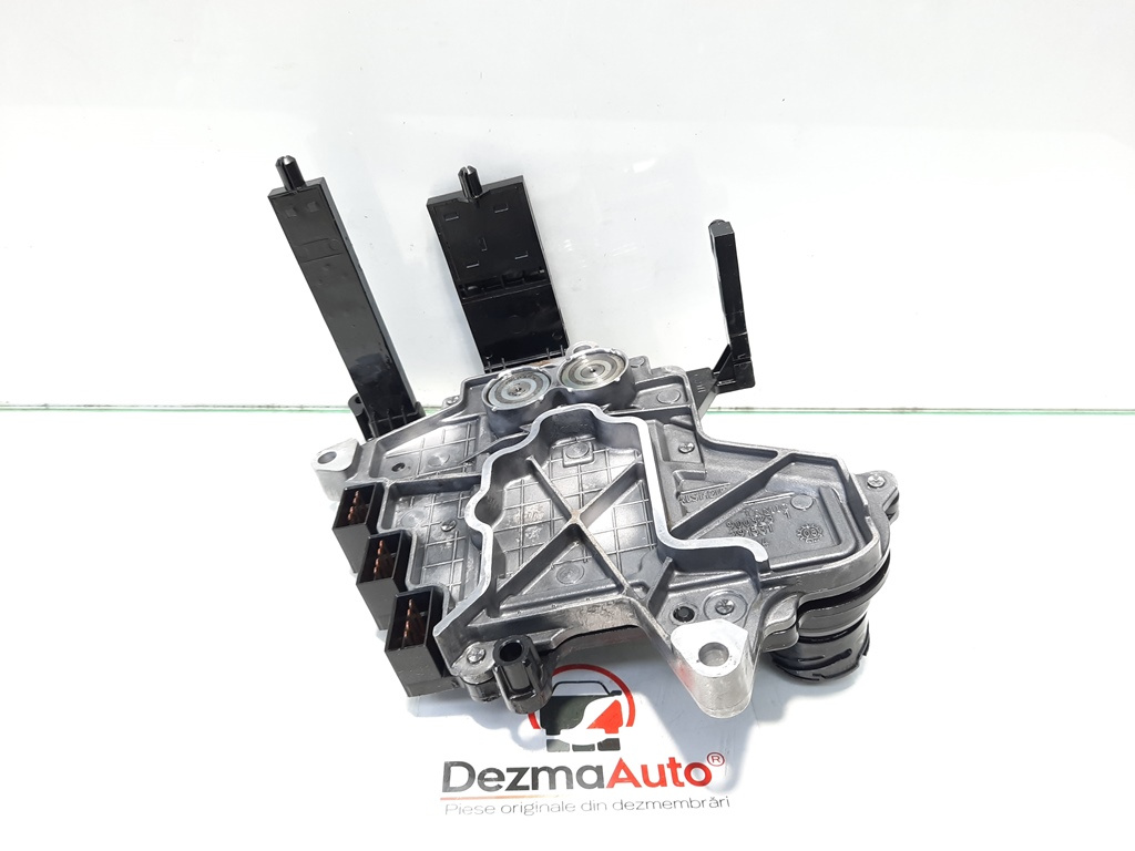 Mecatronic , Audi A4 (8K2, B8) [Fabr 2008-2015] 2.0 tdi, CAG, AW927156G (id:422698)