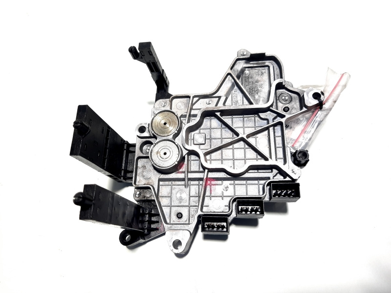 Mecatronic, Audi A4 Allroad (8KH, B8) 2.0 tdi, QAW927156K