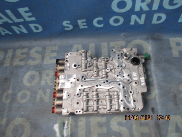 Mecatronic BMW F10 2010; 1087427174