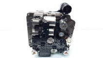 Mecatronic, cod 02E927770AL, VW Passat CC (357), 2...