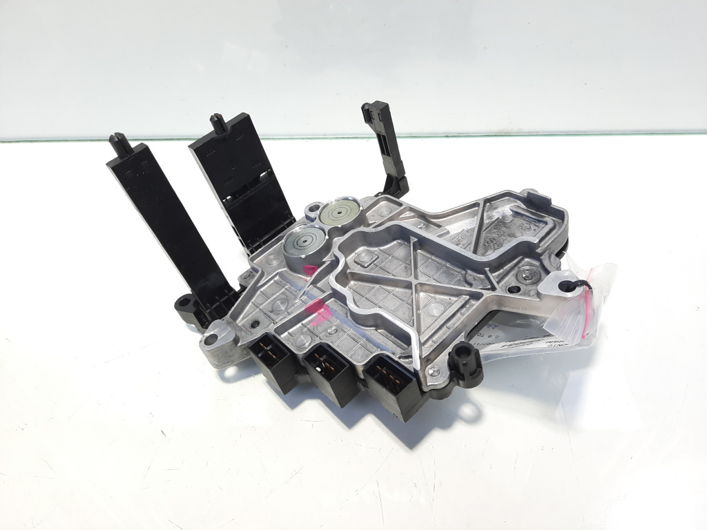 Mecatronic, cod QAW927156G, Audi A4 Avant (8K5, B8), 2.0 TDI (pr;110747)