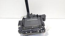 Mecatronic cutie automata, cod 02E927770AE, VW Eos...