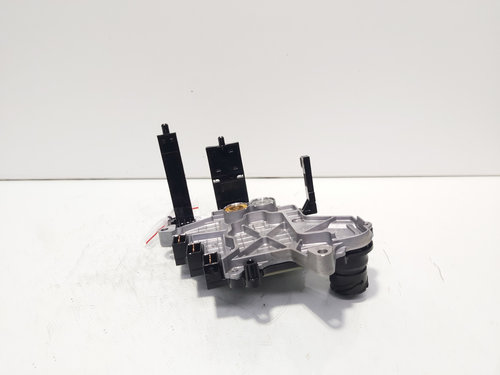 Mecatronic cutie viteza automata, cod 0AW927156K, Audi A4 Avant (8K5, B8) 2.0 TDI, CGL (id:687351)