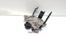 Mecatronic cutie viteze, Vw, 1.9 tdi, AVF, cod 8E0...