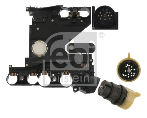 Mechatronic, Cutie Automata Febi Bilstein Mercedes-Benz 39942