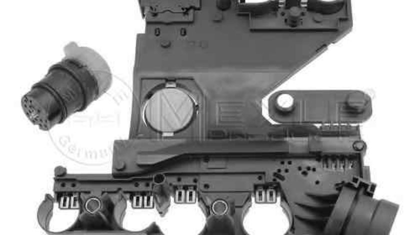 Mechatronic cutie automata MERCEDES-BENZ SPRINTER 3-t caroserie 903 MEYLE 014 930 0001/S