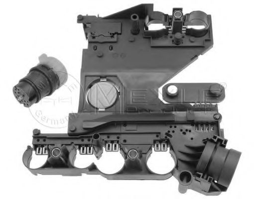 Mechatronic, cutie automata MERCEDES C-CLASS Combi (S202) (1996 - 2001) MEYLE 014 930 0001/S piesa NOUA
