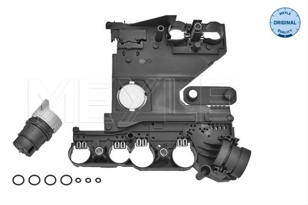 Mechatronic, Cutie Automata Meyle Mercedes-Benz 014 930 0001/S