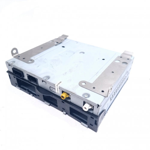 Media Player / Radio / Unitate CD / Casetofon Audi A6 (4F, C6) 2004 - 2011 Motorina 4F0035541L, 4E89...