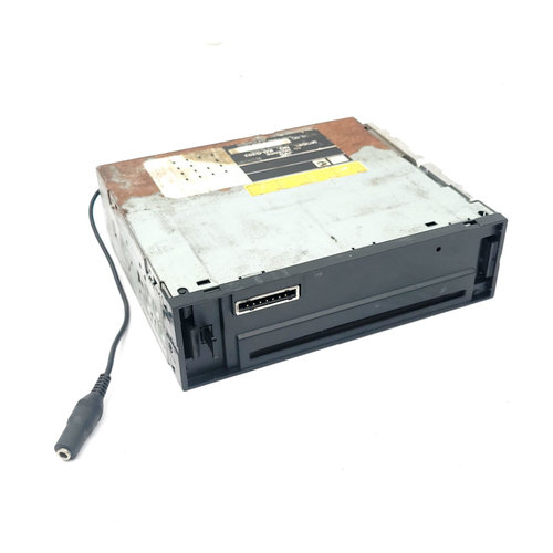 Media Player / Radio / Unitate CD / Casetofon CD Player,Caseta Multimarca Multimarca 1940 - 2022 KDG...