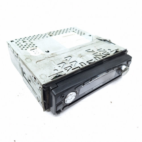 Media Player / Radio / Unitate CD / Casetofon CD Player,Mp3,Radio Mercedes-Benz VITO / V-CLASS (W638...