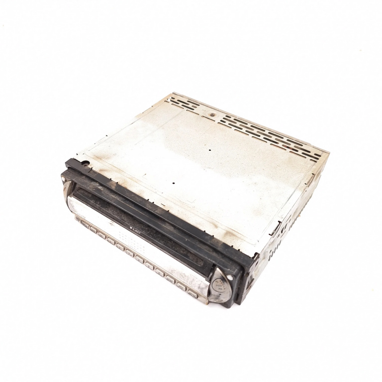 Media Player / Radio / Unitate CD / Casetofon CD Player,Mp3,Radio Dacia LOGAN (LS) 2004 - 2012 Benzina CDX-R3300, CDXR3300
