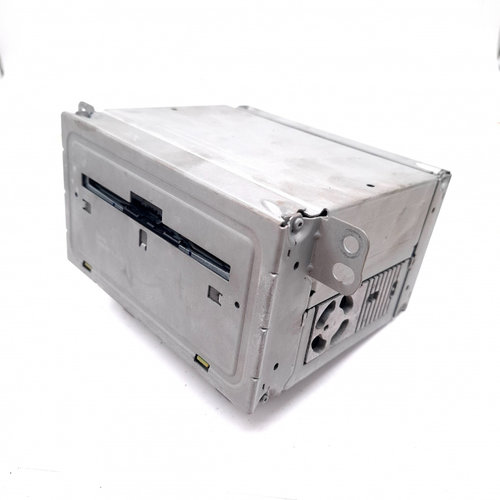 Media Player / Radio / Unitate CD / Casetofon CD Player,Functii Navigatie,Radio Opel INSIGNIA 2008 -...