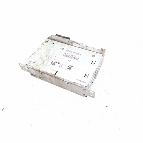 Media Player / Radio / Unitate CD / Casetofon Functii Navigatie,Radio Peugeot 508 2010 - 2023 Motori...