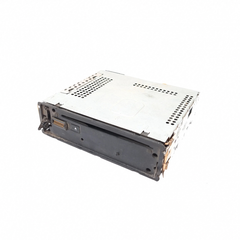 Media Player / Radio / Unitate Cd / Casetofon Kia Sorento 1 (Jc) 2002-2009 Cd Player 4121284, 4531182, 903916500012, Cg000415017593, E1022926, Vdcd , 4829419, 4471385, 4942516, Cd723X Vdo