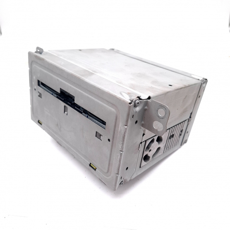 Media Player / Radio / Unitate Cd / Casetofon Opel Insignia 2008-2022 2.0 Cdti A 20 Dtc Motorina Cd Player Functii Navigatie Radio 13337251, 7612034311, Gm0300A7772104, 7-612-034-311, 453116246 Bosch
