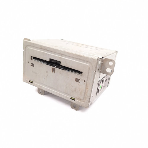 Media Player / Radio / Unitate Cd / Casetofon Opel Astra J 2009-2015 Cd Player Functii Navigatie 227...