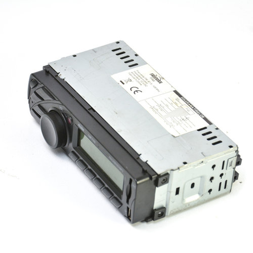 Media Player / Radio / Unitate CD / Casetofon Radio Opel ASTRA G 1998 - 2009 Benzina PVBK01041502171...