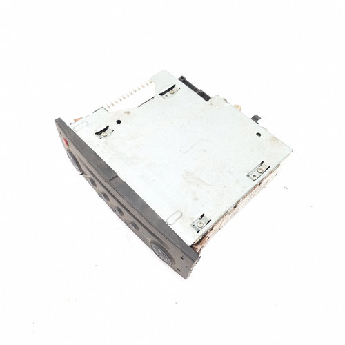 Media Player / Radio / Unitate Cd / Casetofon Renault Clio 3 2005-2012 Cd Player Radio 8200607915C, ...