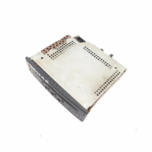Media Player / Radio / Unitate Cd / Casetofon Renault Master 2 1998-2010 Caseta Radio 7700433948, 77...