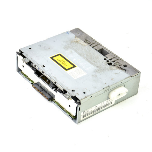 Media Player / Radio / Unitate CD / Casetofon Smart FORFOUR (454) 2004 - 2006 A4548200379, A 454 820...