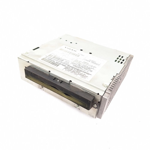Media Player / Radio / Unitate Cd / Casetofon Volvo S40 2 (Ms) 2004-2012 1.6 D2 D 4162 T Motorina Cd...