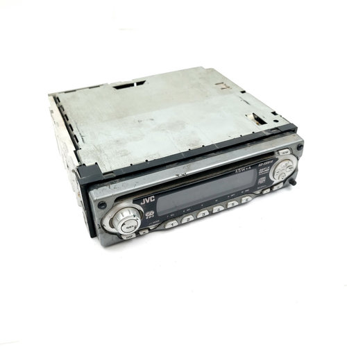 Media Player / Radio / Unitate Cd / Casetofon Vw Passat B5, B5.5 1996-2005 1.9 Tdi Avf Motorina Case...