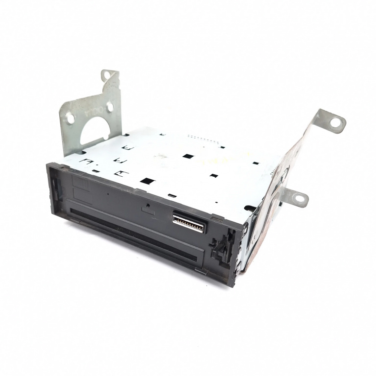 Media Player / Radio / Unitate Cd / Casetofon Multimarca Multimarca 1940-2022 Cd Player Mp3 Radio Yj1009279, Yj1-0092-79, Kd-R469, Kdr469, Yj10092-79, Yj1-009279, 133X0967 Jvc