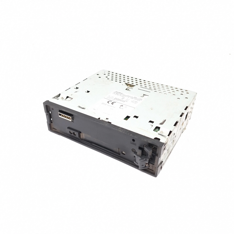 Media Player / Radio / Unitate Cd / Casetofon Multimarca Multimarca 1940-2022 2551933, Xrl120, E13020650, 322847301 Sony