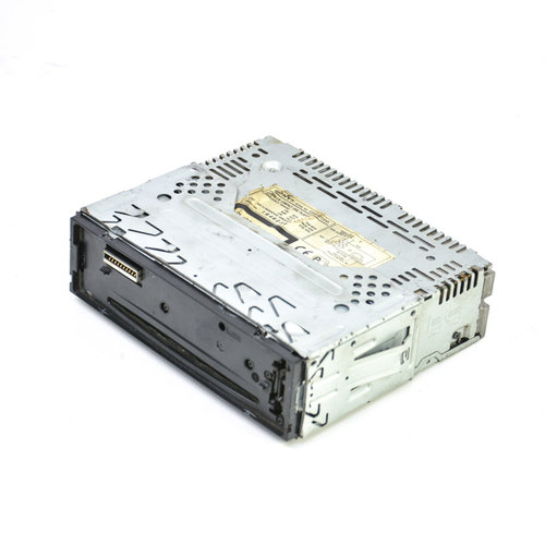 Media Player / Radio / Unitate Cd / Casetofon Multimarca Multimarca 1940-2022 Cd Player Cdxgt310, Cd...