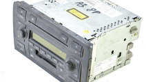 Media Player / Unitate CD / Casetofon Caseta,CD Pl...