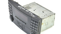 Media Player / Unitate CD / Casetofon Caseta,Funct...