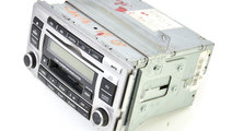 Media Player / Unitate CD / Casetofon Caseta,Mp3,R...