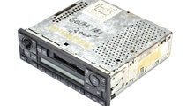 Media Player / Unitate CD / Casetofon Caseta,Radio...