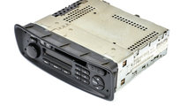 Media Player / Unitate CD / Casetofon Caseta,Radio...