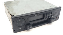 Media Player / Unitate CD / Casetofon Caseta,Radio...