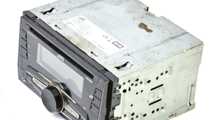 Media Player / Unitate CD / Casetofon CD Player,Mp3 Multimarca Multimarca 1940 - 2022 YJ5081E01, YJ5-081E-01