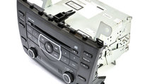 Media Player / Unitate CD / Casetofon CD Player,Mp...