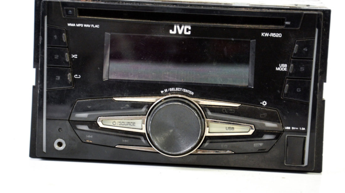 Media Player / Unitate CD / Casetofon CD Player,Mp3 Multimarca Multimarca 1940 - 2022 YJ5081E01, YJ5-081E-01