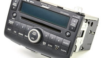 Media Player / Unitate CD / Casetofon CD Player,Mp...