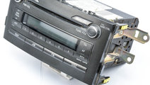 Media Player / Unitate CD / Casetofon CD Player,Mp...