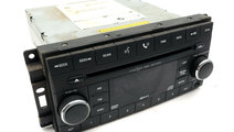 Media Player / Unitate CD / Casetofon CD Player,Mp...