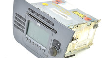 Media Player / Unitate CD / Casetofon CD Player,Mp...