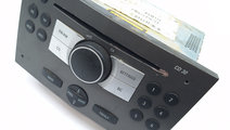 Media Player / Unitate CD / Casetofon CD Player Op...