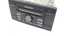 Media Player / Unitate CD / Casetofon CD Player,Ra...